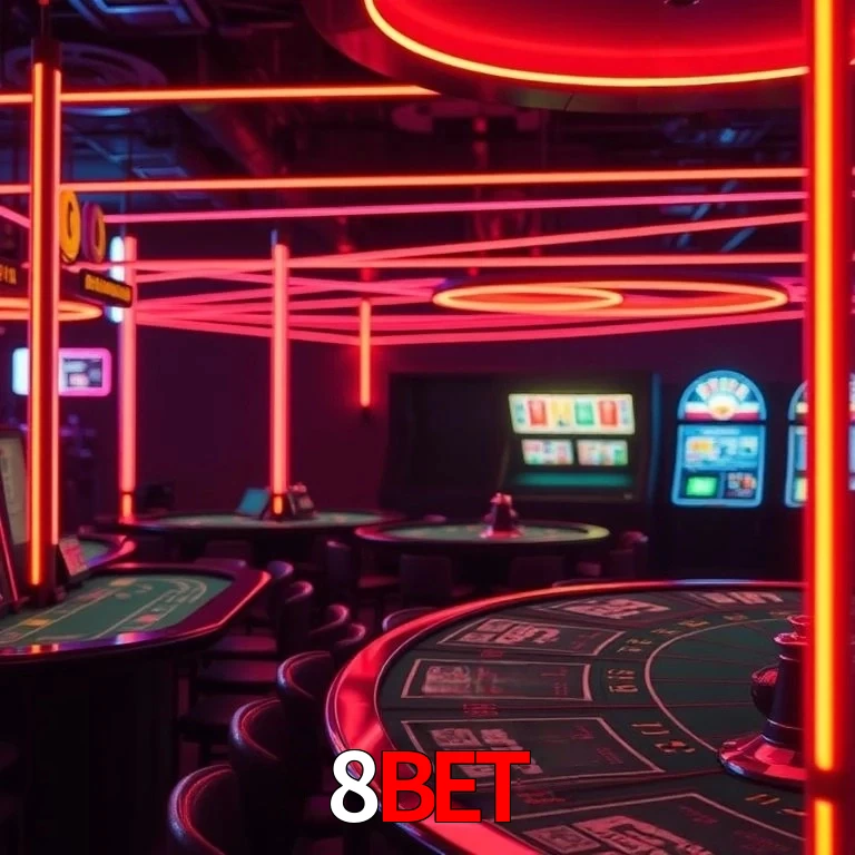 8bet.com
