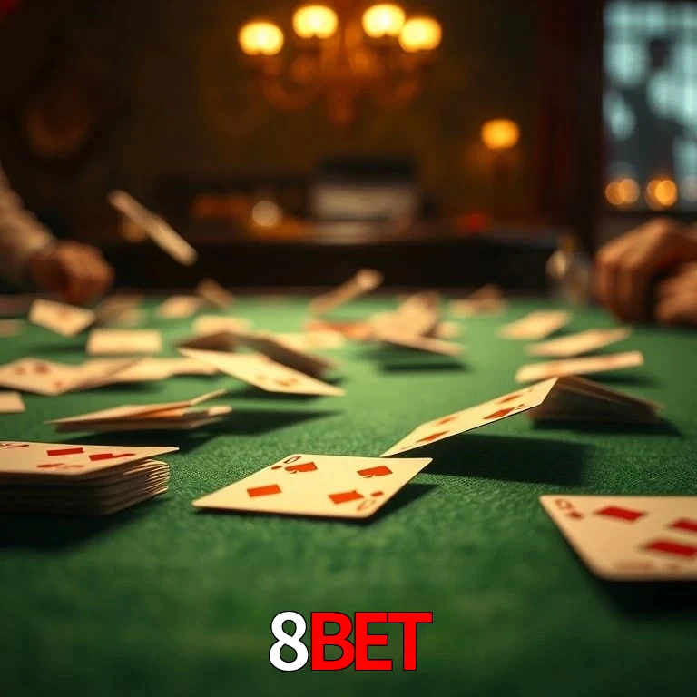 8bet.com