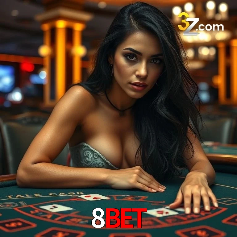 8bet.com
