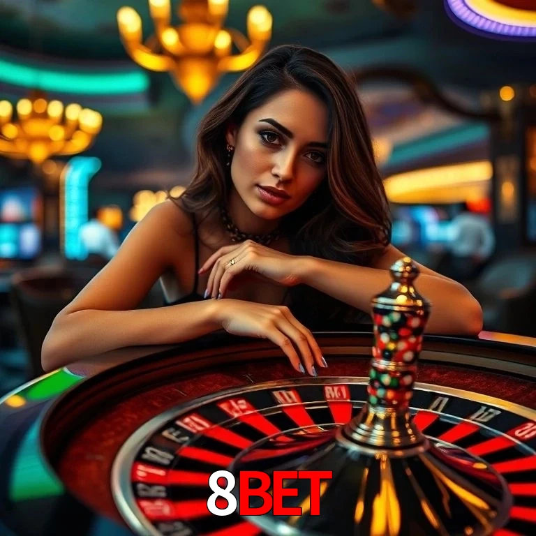 8bet APK Arquitetura