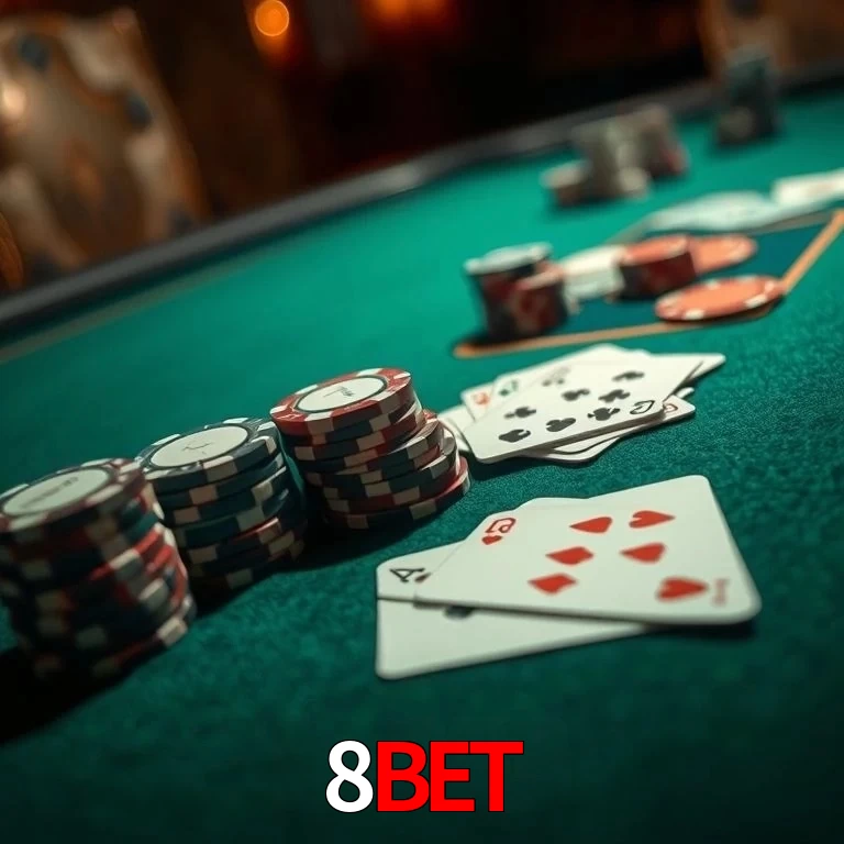 8bet.com