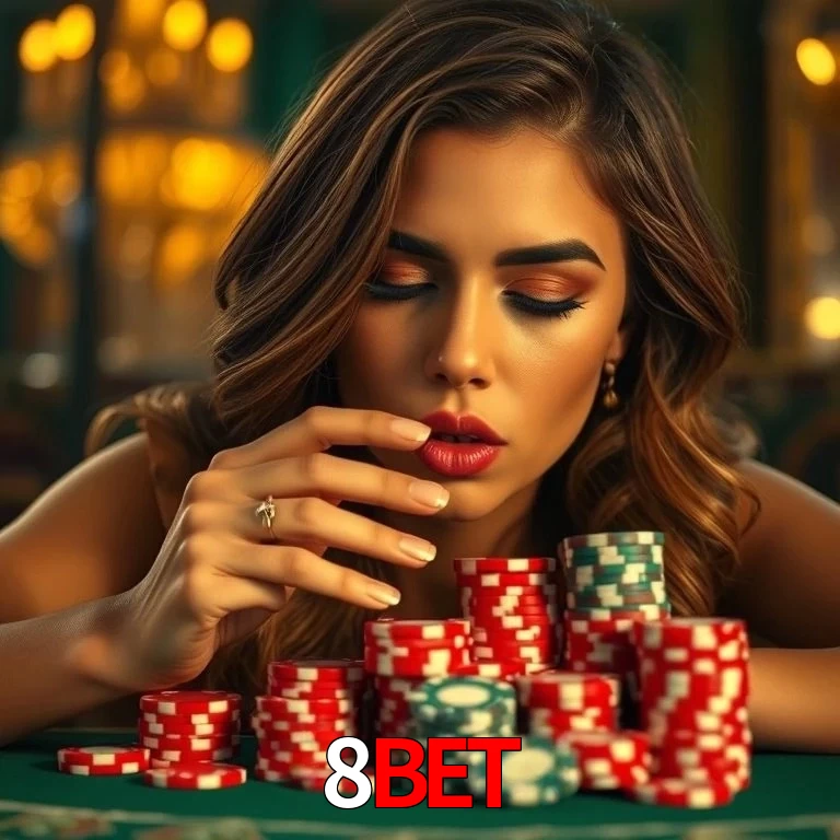 8bet APK Performance