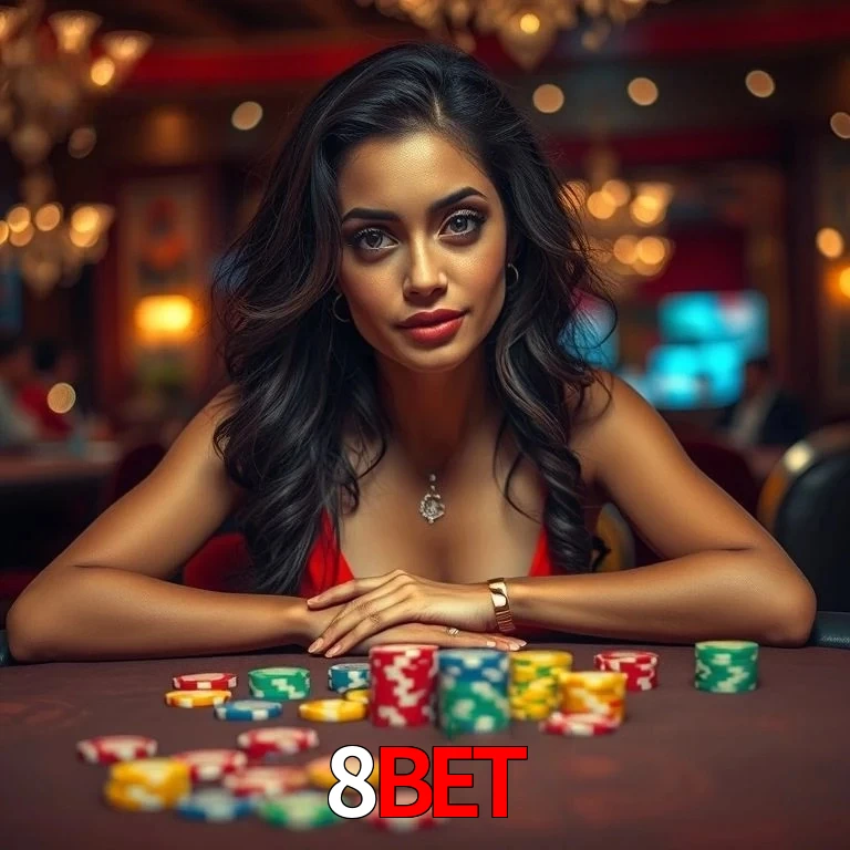 8bet telegram