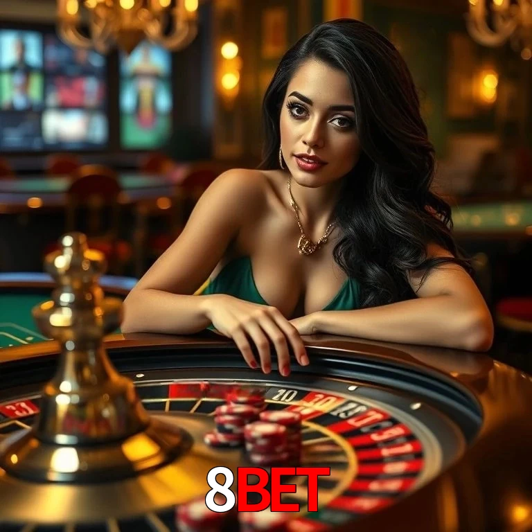 8bet Acumuladoras até 25 Seleções